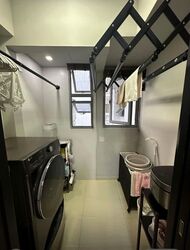 Prive (D19), Condominium #572943321